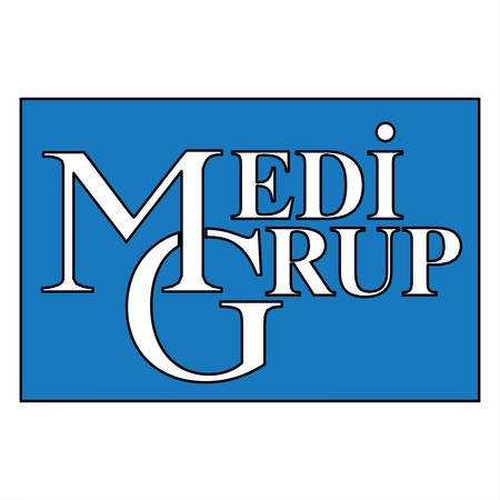 Medigrup