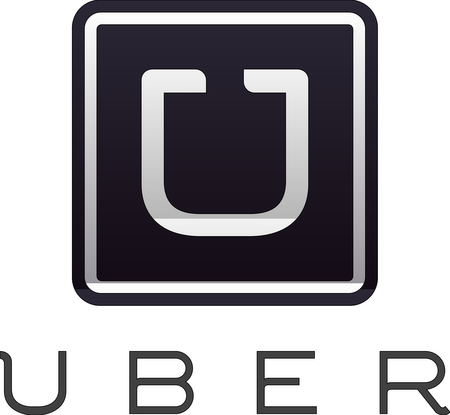 Uber