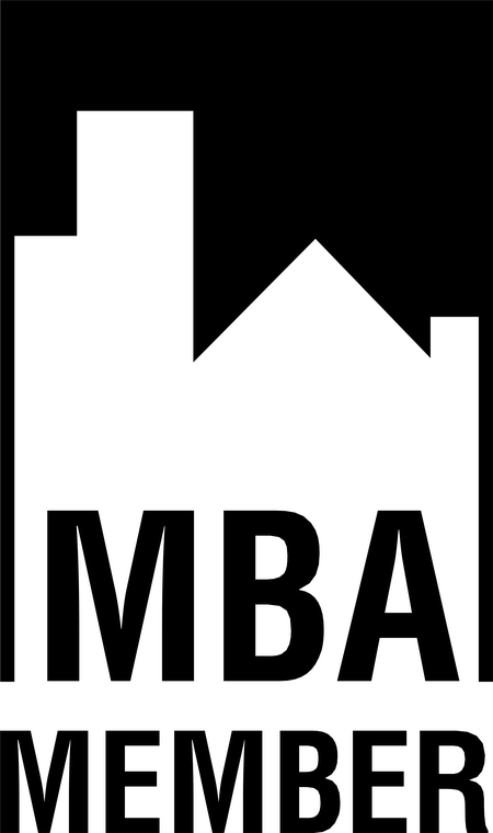 MBA