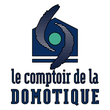Le Comptoir De La Domotique