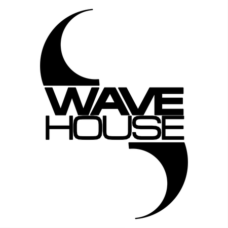 Wavehouse