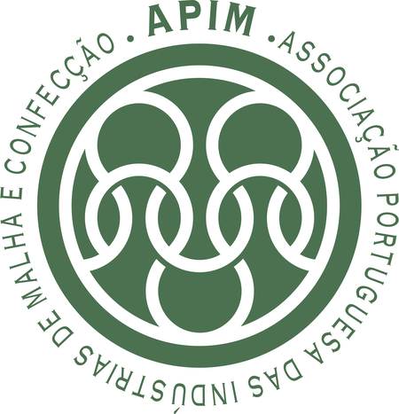 APIM