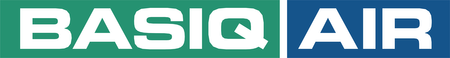 Basiq Air