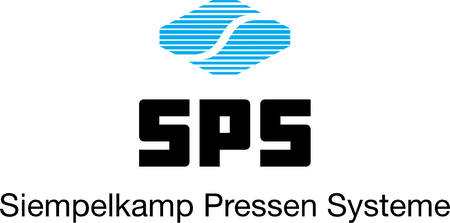 SPS
