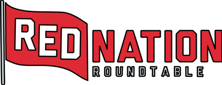 Red Nation Roundtable