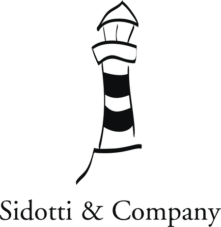 Sidotti & Company