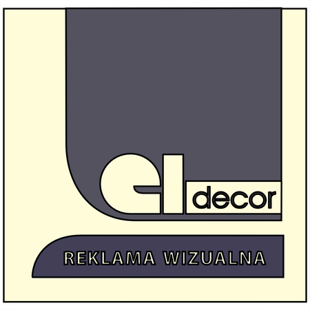 Eldecor