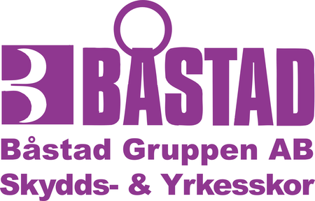 Bastad Gruppen 74249