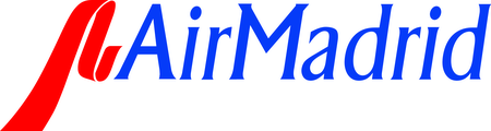 Air Madrid