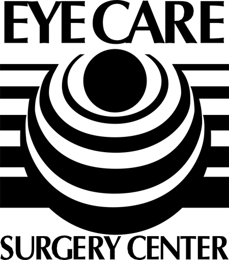 Eye Care
