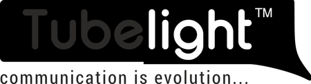 tubelightcommunications.com