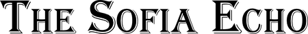 The Sofia Echo