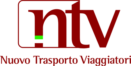 Nuovo Trasporto Viaggiatori Ntv