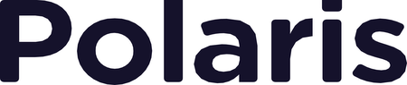 polarisdefi