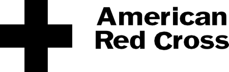amredcross