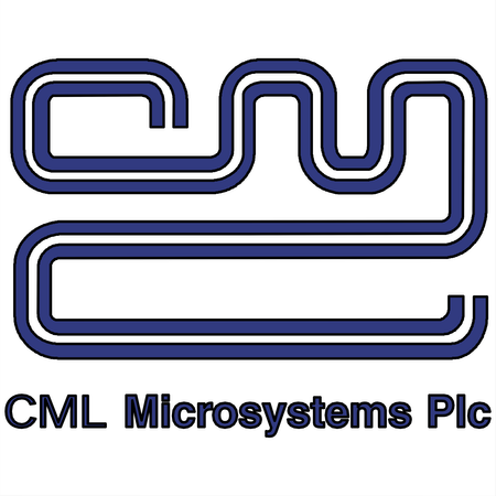 Cml Microsystems