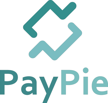 PayPie