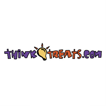 ThinkTreats com