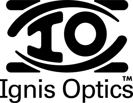 Ignis Optics
