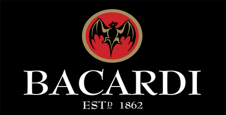 Bacardi