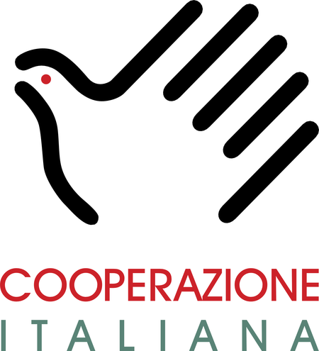 Cooperazione Italiana