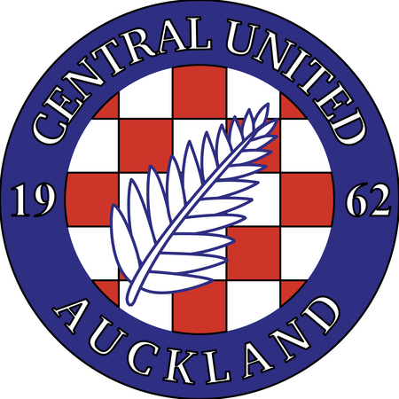 Central United F.C