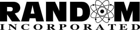 Random