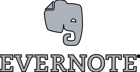 Evernote