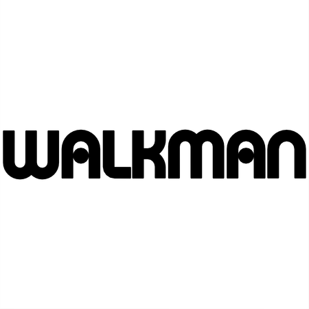 Walkman