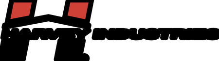 Harveyindustries