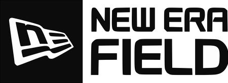 New Era Field