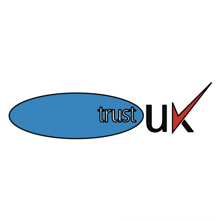 TrustUK