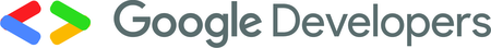 Google Developers