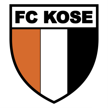 Kose