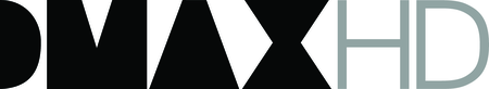 Dmax Hd