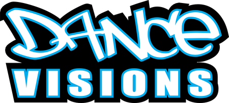 Dance Visions