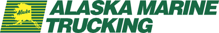 Alaska Marine Trucking