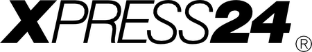 Xpress 24