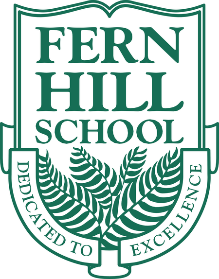 Fern Hill School