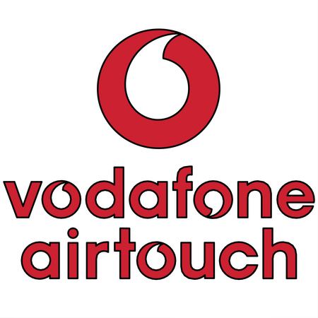 Vodafone Airtouch