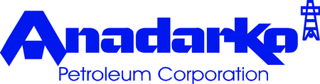 Anadarko Petroleum