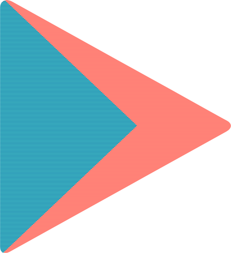 Get it on Google Play