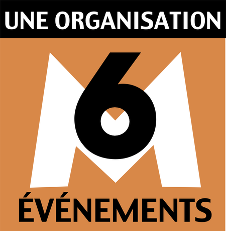 M6 Evenements