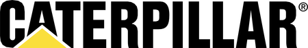 Caterpillar 1126