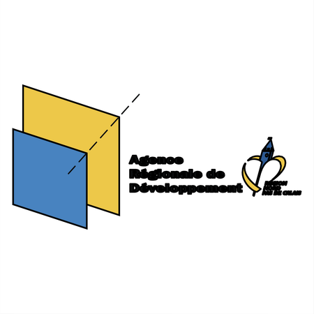 Agence Regionale De Developpement