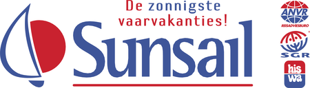 Sunsail