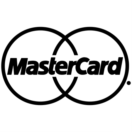 MasterCard