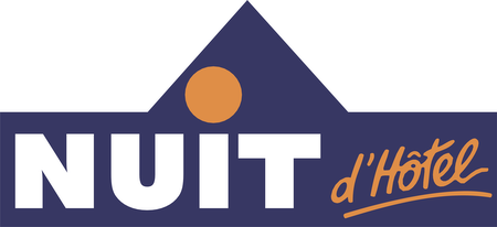 Nuit d'Hotel