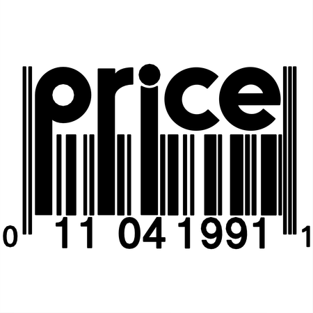Price