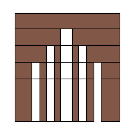 Asia Insurance Company